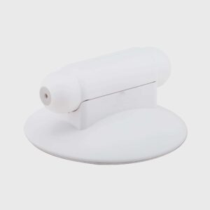 Ozone detector replacement head for M8-FOZD, S300 OZD and S1000 OZD