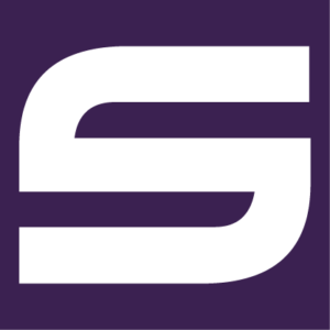 LMPHXS600 - 60" straight UVV lamp - For OW60 only