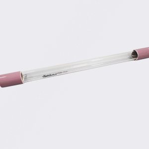 LMPHGS120 - 12" straight UVC lamp - For IL12