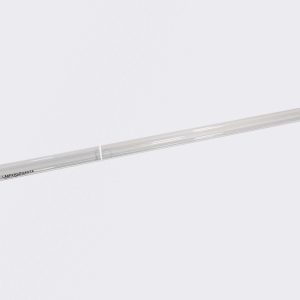 LMPHGS240 - 24" straight UVC lamp - For IL24 and BIOM24