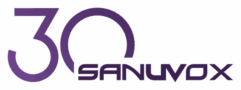 Sanuvox 