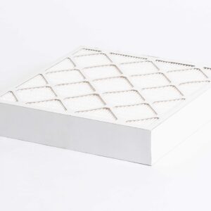 MERV 15 filter - For S1000