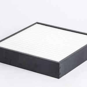 HEPA filter - For S1000