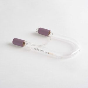 LMPLGJ65T5 - Germicidal (UVC) 'J'-shaped 6.5" lamp for R1r