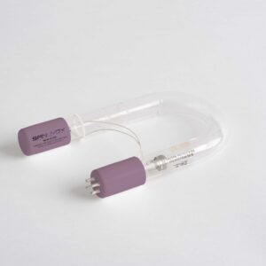 LMPRGJ65 - 6.5" "J" UVC lamp - For SR MAX, P900, S100, VP900, R1500, MB500