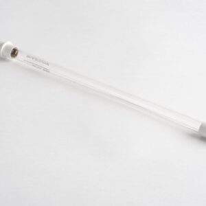 LMPRGPT160T5 - 16'' UVC lamp - For Saber Magnet or Saber Pro